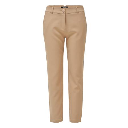 Salsa Salsa Jeans Chino camel