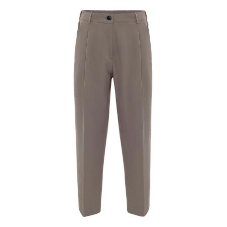 Antioch Antioch Pantalon ombergrijs