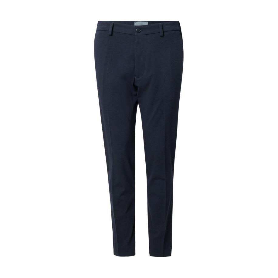 Drykorn DRYKORN Broek Ajend navy -