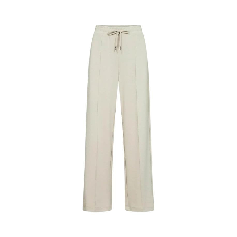 Soyaconcept Soyaconcept Pantalon Banu beige -