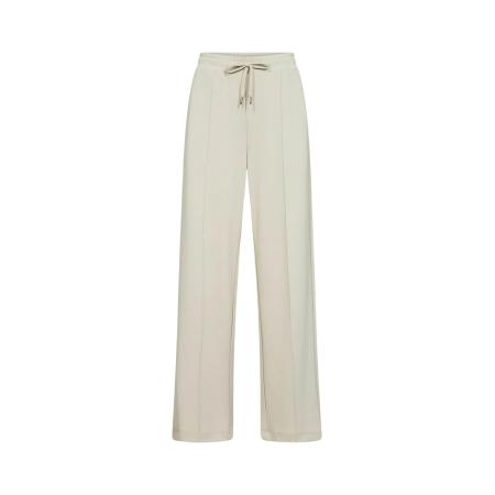 Soyaconcept Soyaconcept Pantalon Banu beige