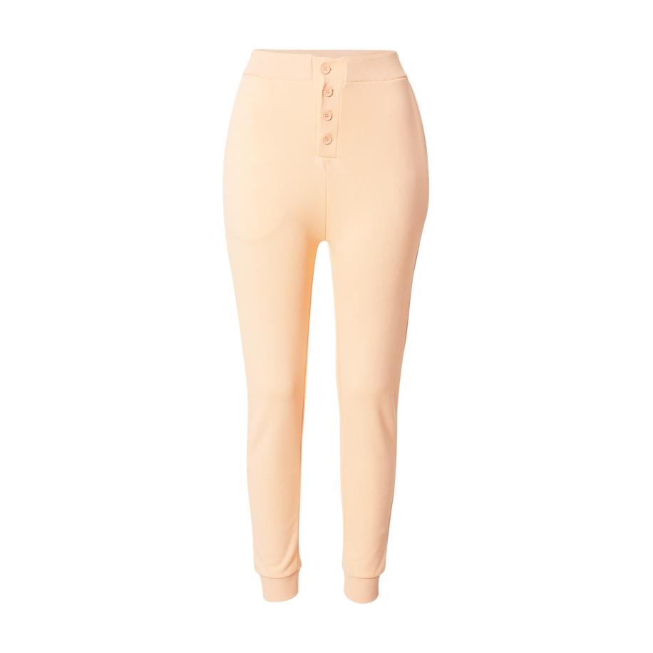 RECC RECC Broek LIVY abrikoos -