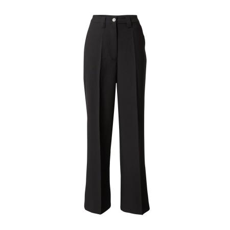 Peppercorn Peppercorn Pantalon Ginette zwart