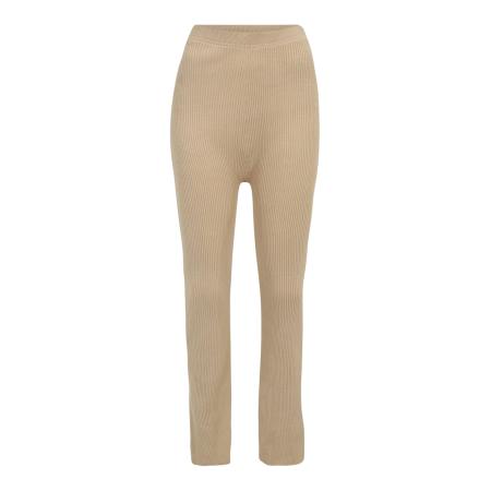 Dorothy Perkins Dorothy Perkins Petite Broek beige