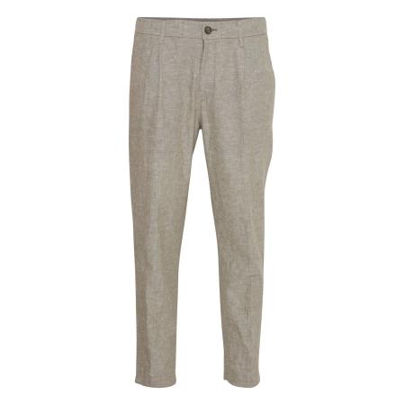 Casual Friday Casual Friday Broek Marc chamois