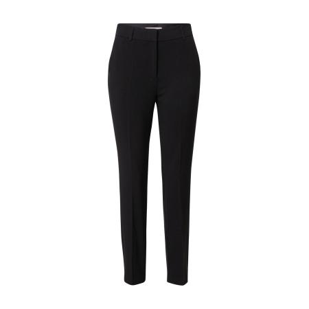 Soft Rebels Soft Rebels Pantalon Vilja zwart