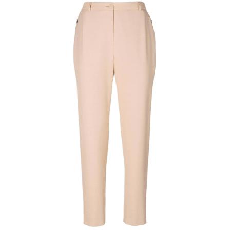Goldner Goldner Broek nude