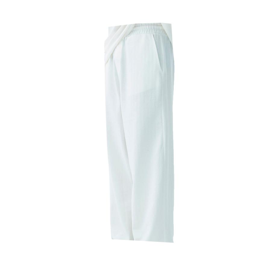 VAMOS CLO VAMOS CLO Broek Vendee wit -