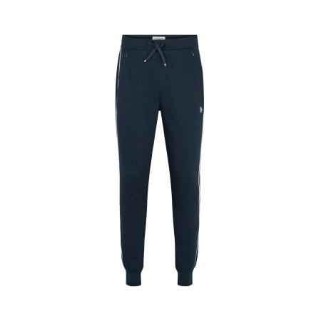 U.S. Polo Assn. U.S. POLO ASSN. Broek Tano navy