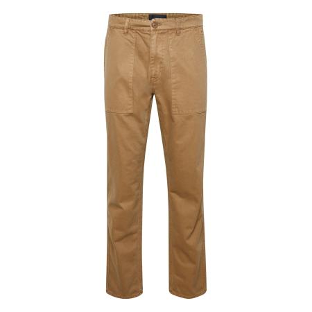 Blend BLEND Broek cognac