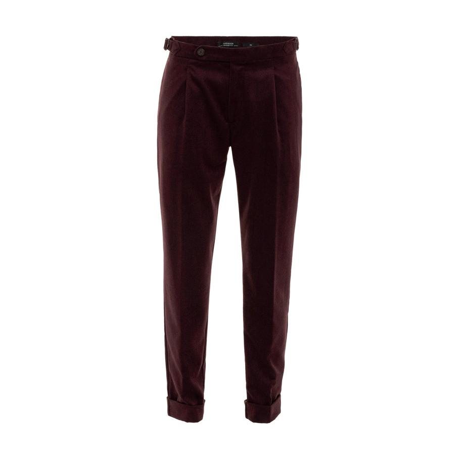 Antioch Antioch Broek bourgogne -