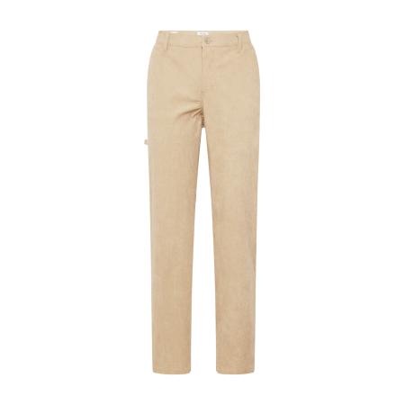 Only & Sons Only & Sons Broek ONSEDGE lichtbruin