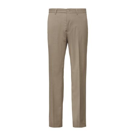s.Oliver BLACK LABEL s.Oliver BLACK LABEL Pantalon lichtbruin