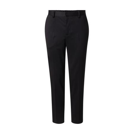 Jack & Jones JACK & JONES Pantalon JPRJaxon zwart