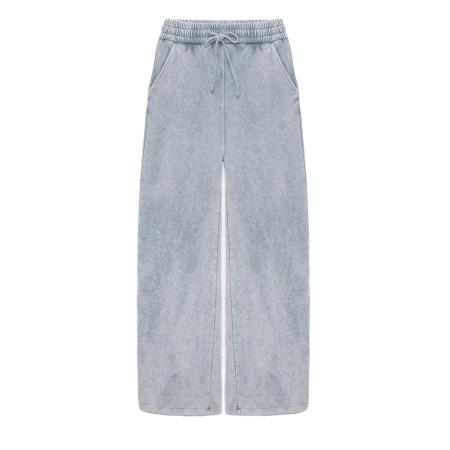 No Matter What No Matter What Broek lichtgrijs