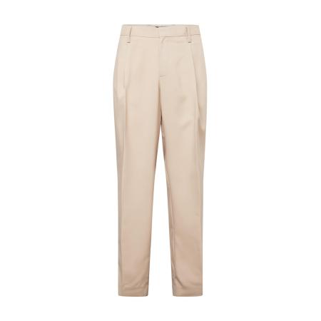 Jack & Jones JACK & JONES Pantalon BILL DAYTON greige