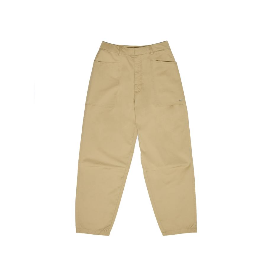 Big Star BIG STAR Broek NAKIA beige -