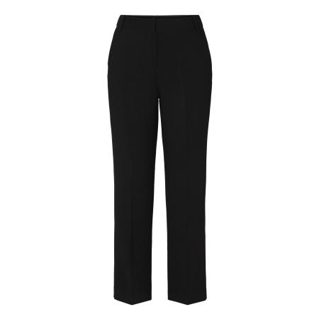 TATUUM TATUUM Pantalon Lanka zwart