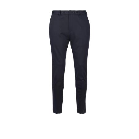 Roy Robson ROY ROBSON Pantalon donkerblauw