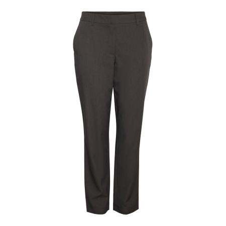 Noisy may Noisy may Broek Thea Vivian antraciet