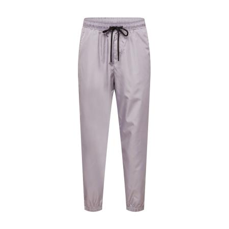Burton Menswear London BURTON MENSWEAR LONDON Broek lichtgrijs