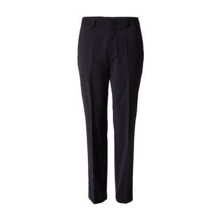 Hugo Boss HUGO Pantalon Tom253X-MH zwart