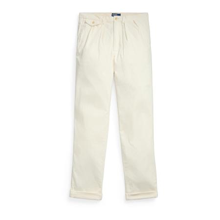 Polo Ralph Lauren Polo Ralph Lauren Broek wolwit