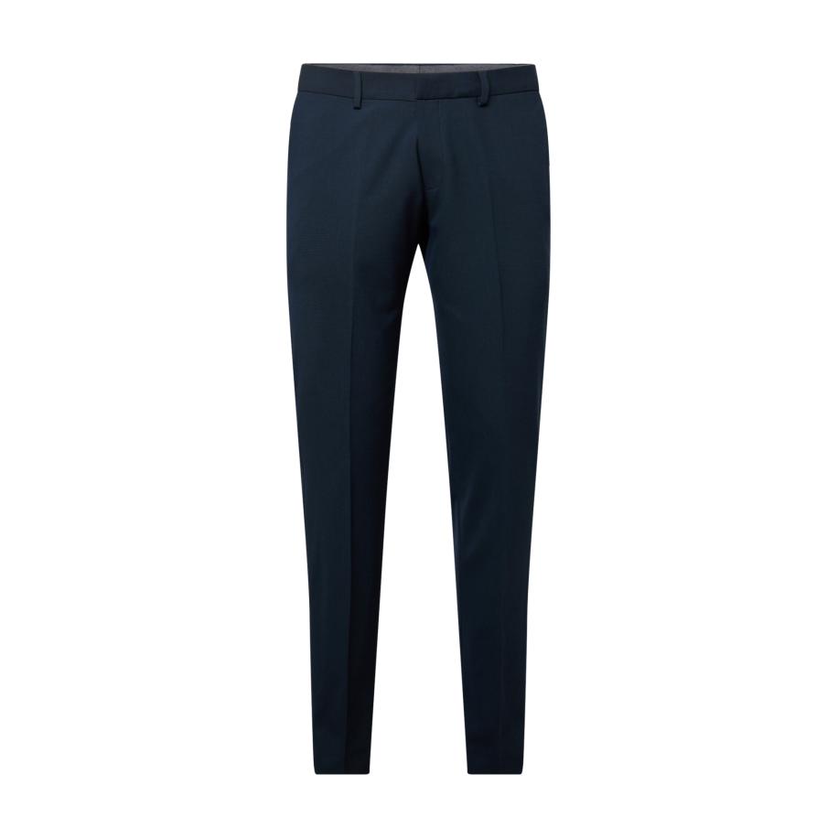 s.Oliver s.Oliver Pantalon navy -