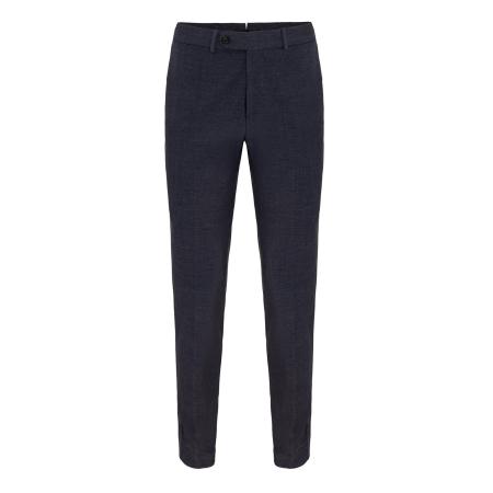 Antioch Antioch Broek indigo
