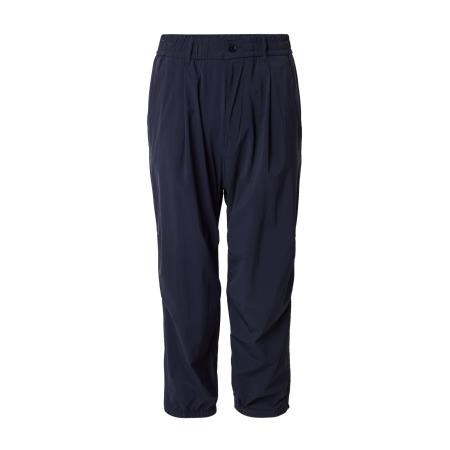 Drykorn DRYKORN Broek LIROG 10 navy