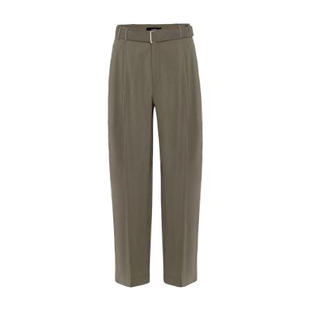 Antioch Antioch Broek kaki