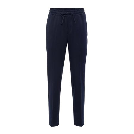 Antioch Antioch Broek navy