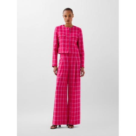 ScalperS Scalpers Broek rood