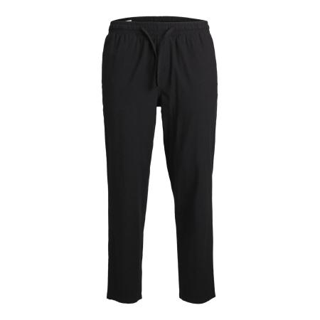 Jack & Jones JACK & JONES Broek JPStace JJBreeze zwart