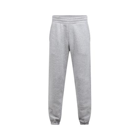 Peak Performance PEAK PERFORMANCE Broek grijs