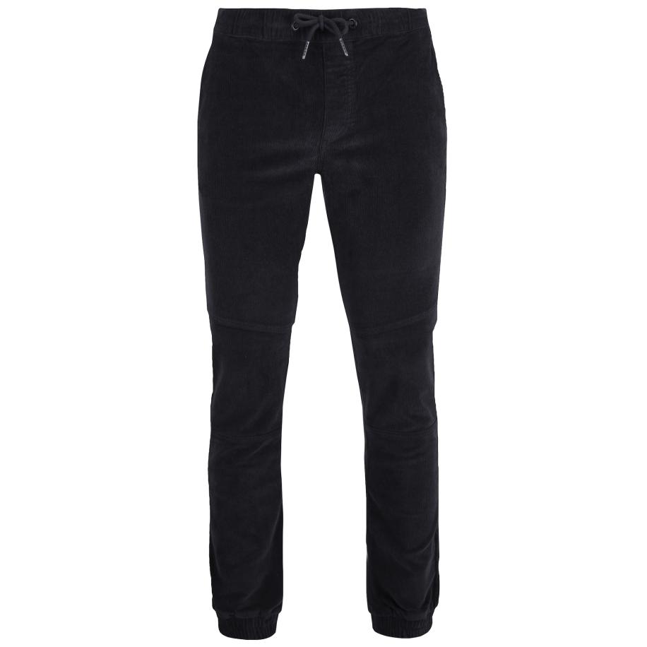 Blend BLEND Broek Pantino zwart -