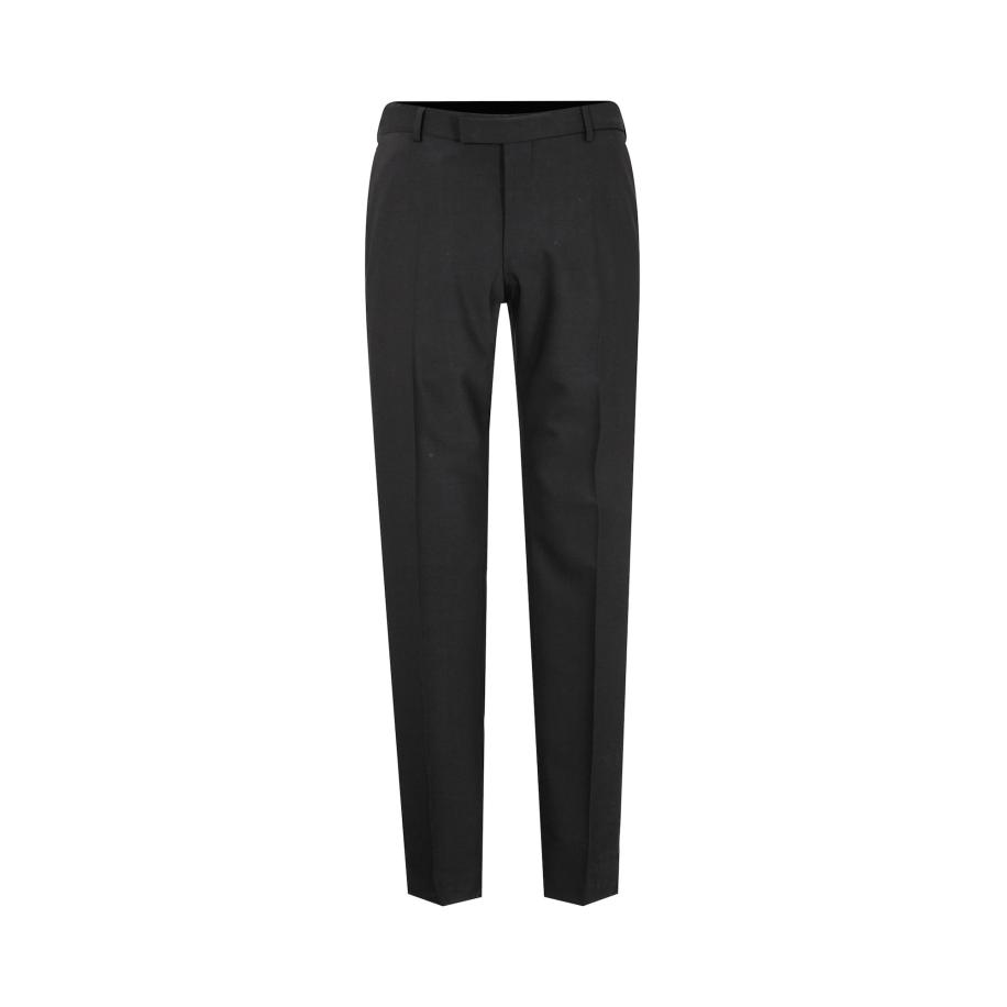 Strellson STRELLSON Pantalon Madden zwart -