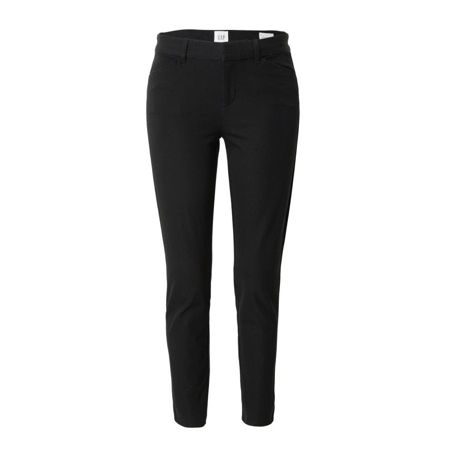 GAP GAP Chino zwart -