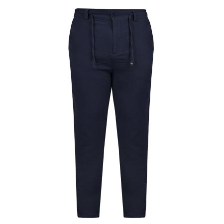 Felix Hardy Felix Hardy Broek navy