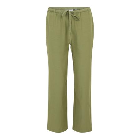 Vila Vila Petite Broek groen