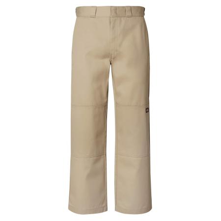 Dickies DICKIES Pantalon kaki