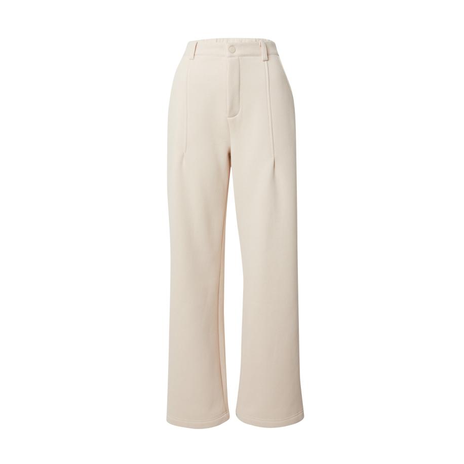 Sixth June Sixth June Broek greige -