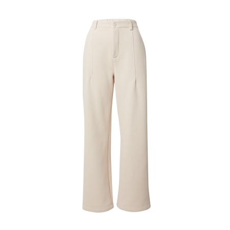 Sixth June Sixth June Broek greige