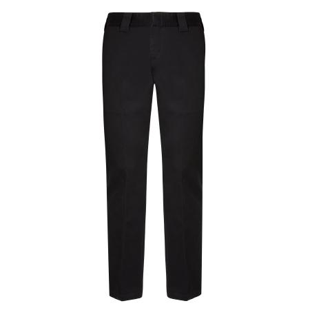 Dickies DICKIES Pantalon 872 zwart