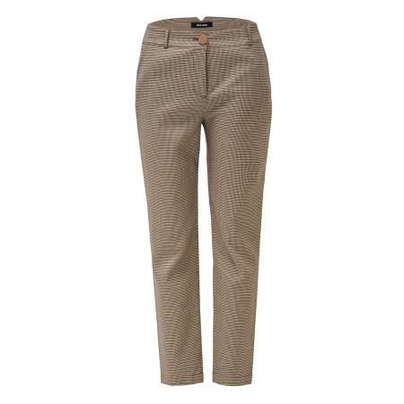 Salsa Salsa Jeans Chino bruin