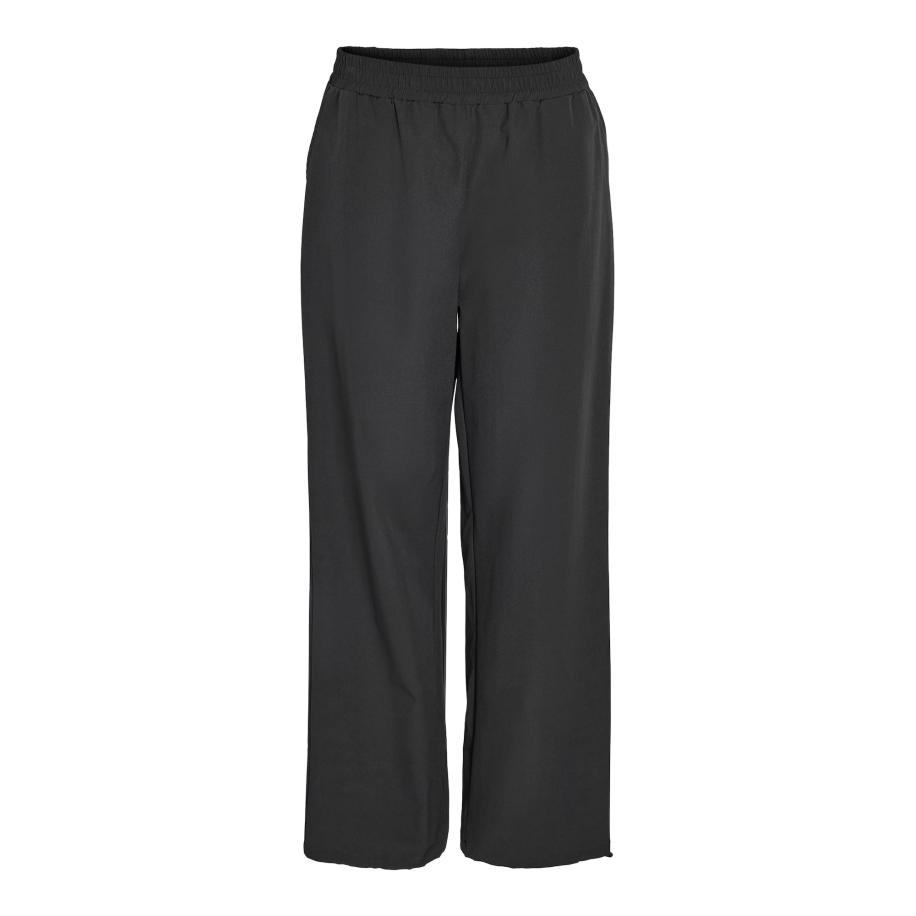 Noisy may Noisy may Broek KIRBY zwart -