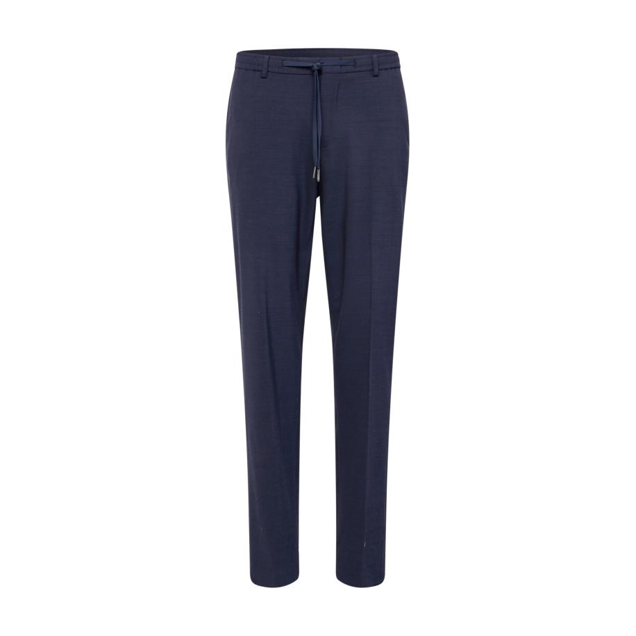 Michael Kors Michael Kors Pantalon navy -
