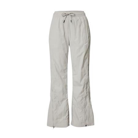 Nike Nike Sportswear Broek lichtgrijs