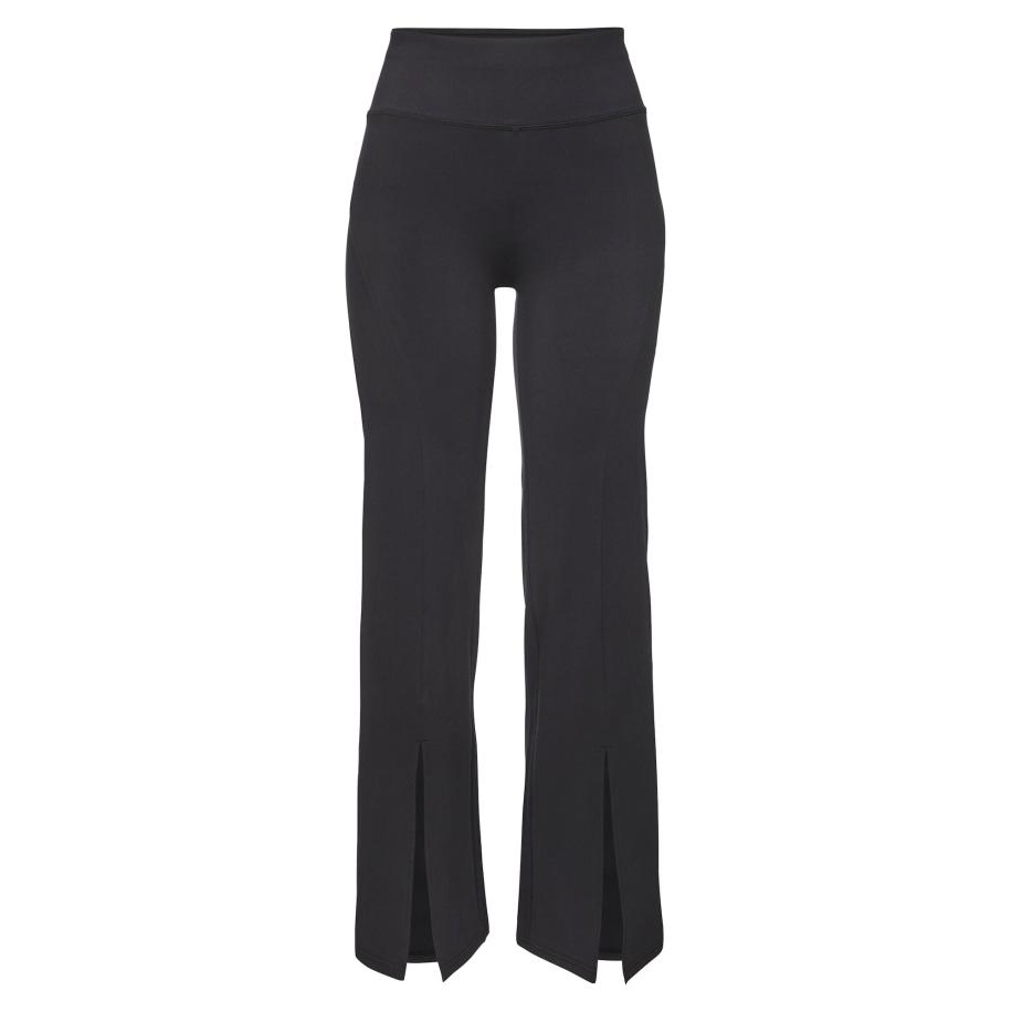 Copenhagen Studios Copenhagen Studios Broek zwart -