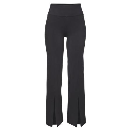 Copenhagen Studios Copenhagen Studios Broek zwart